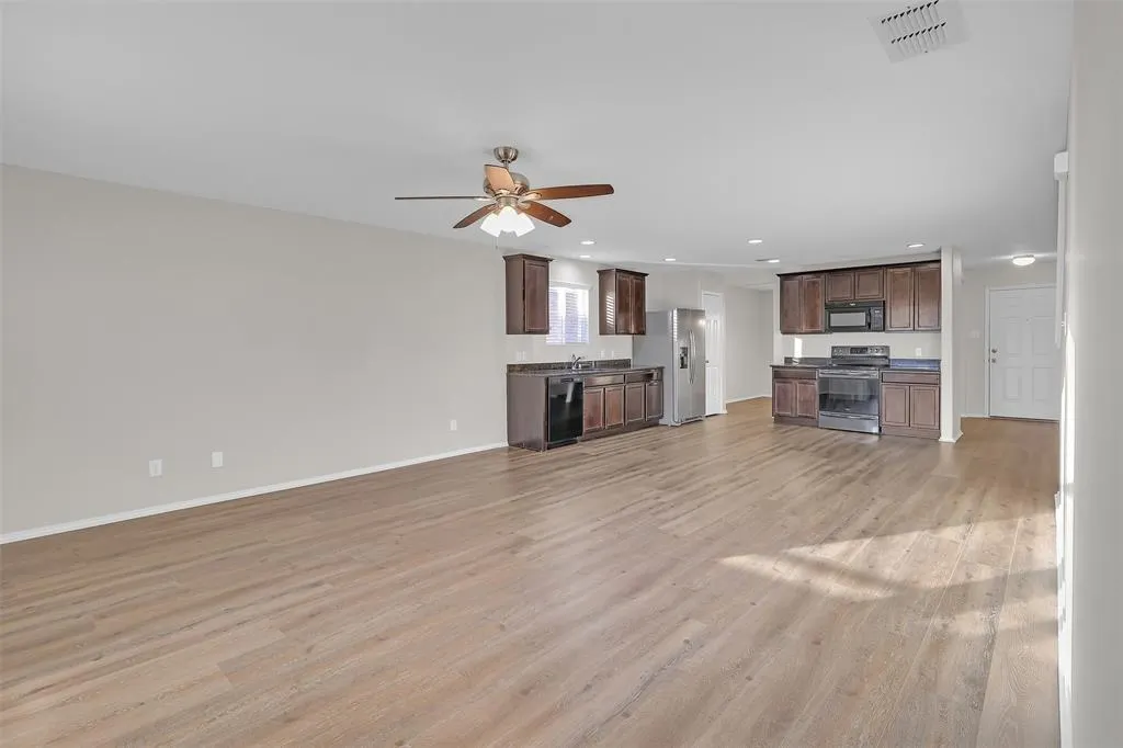 1616 Megan Creek Drive