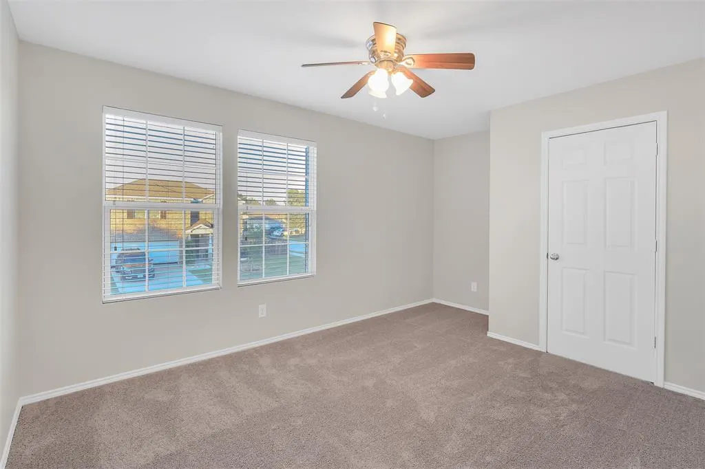 1616 Megan Creek Drive