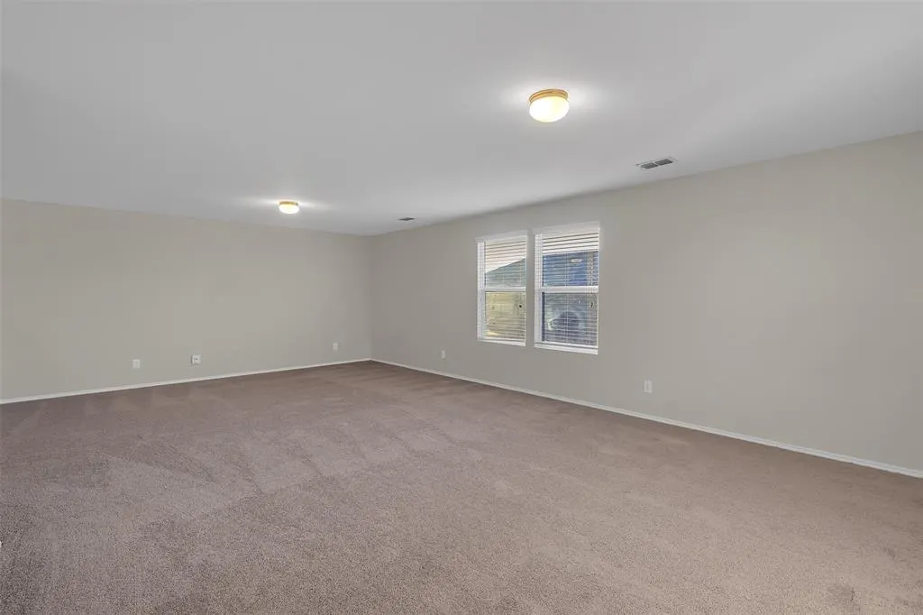 1616 Megan Creek Drive