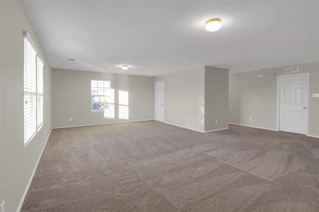 1616 Megan Creek Drive