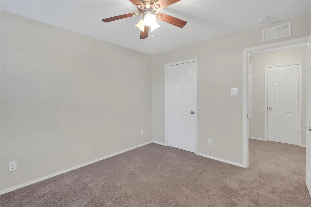 1616 Megan Creek Drive