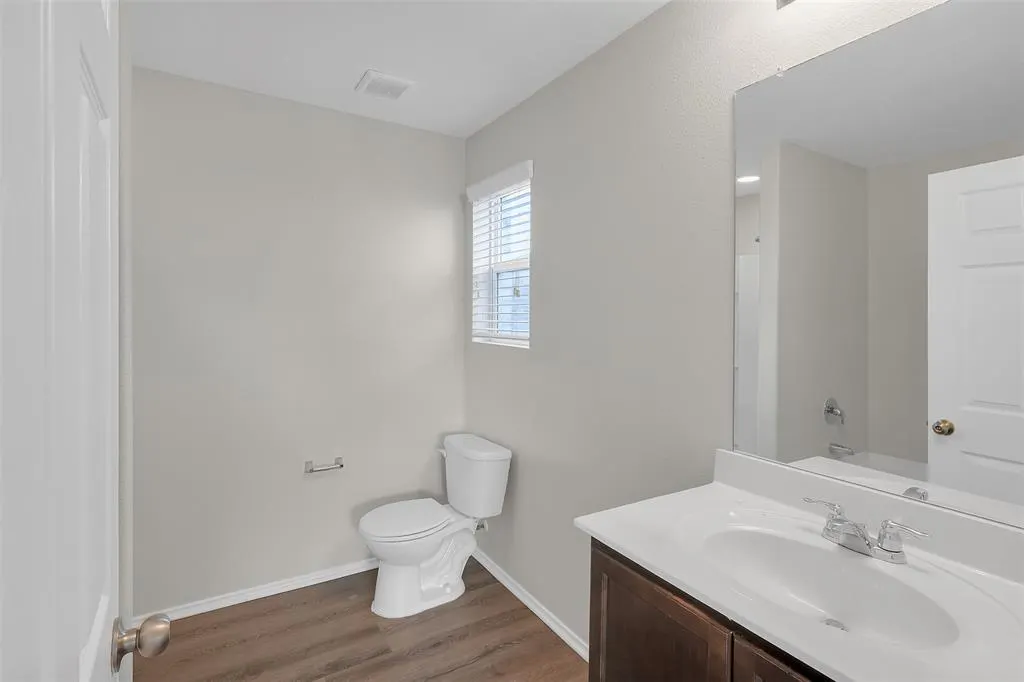 1616 Megan Creek Drive