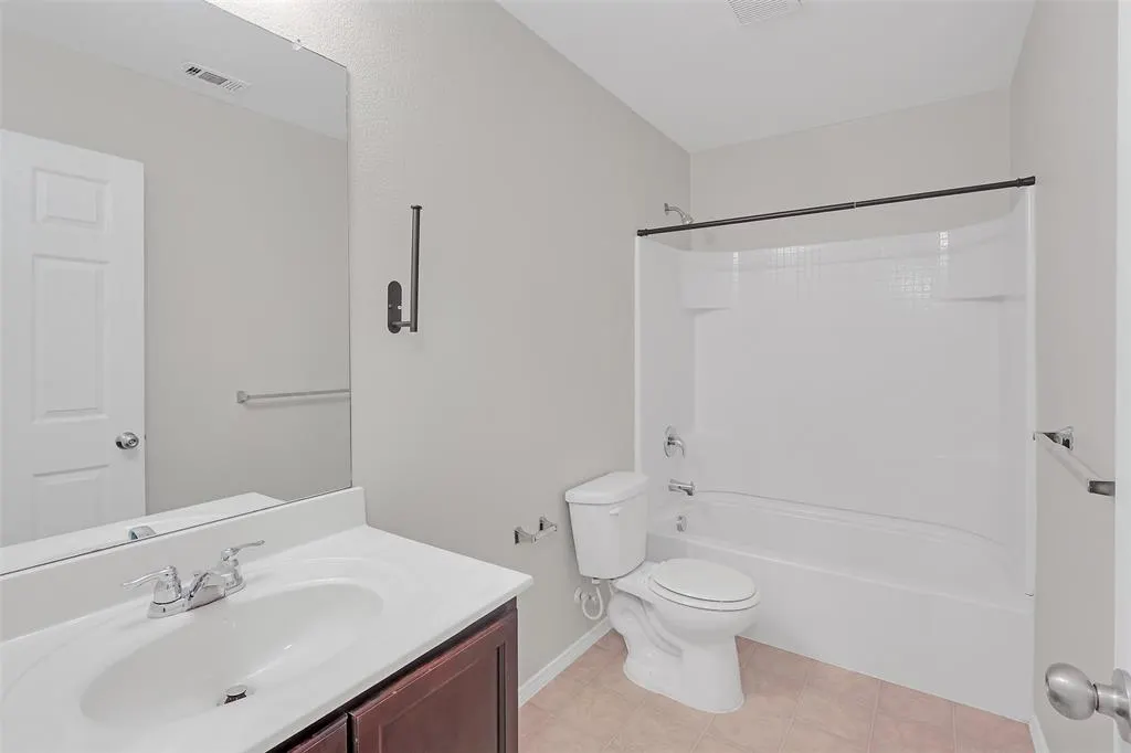 1616 Megan Creek Drive