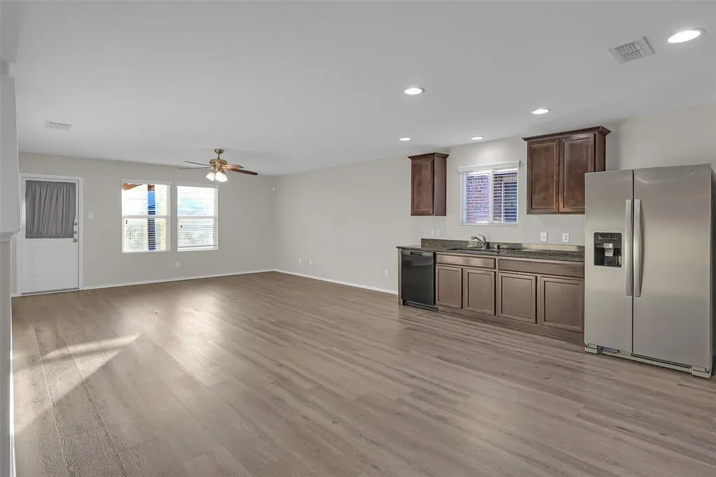 1616 Megan Creek Drive