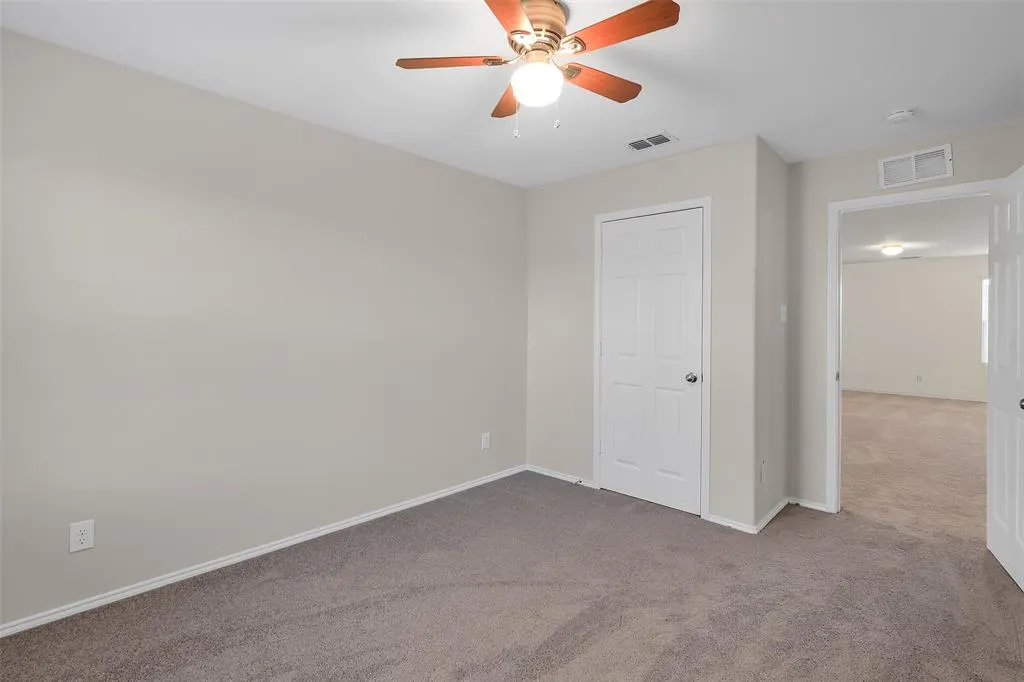 1616 Megan Creek Drive