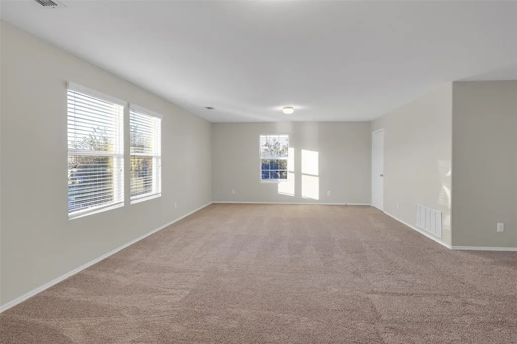 1616 Megan Creek Drive