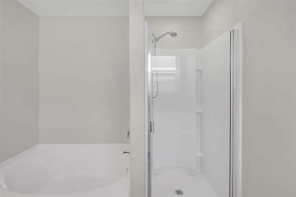 1616 Megan Creek Drive