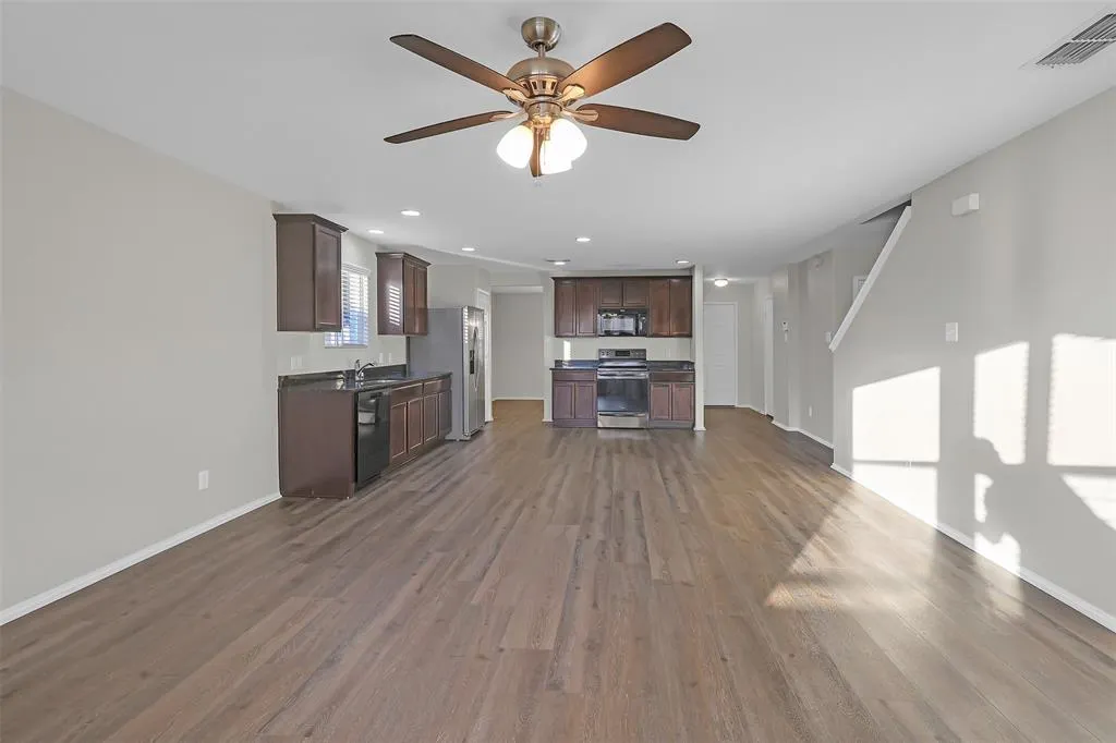 1616 Megan Creek Drive
