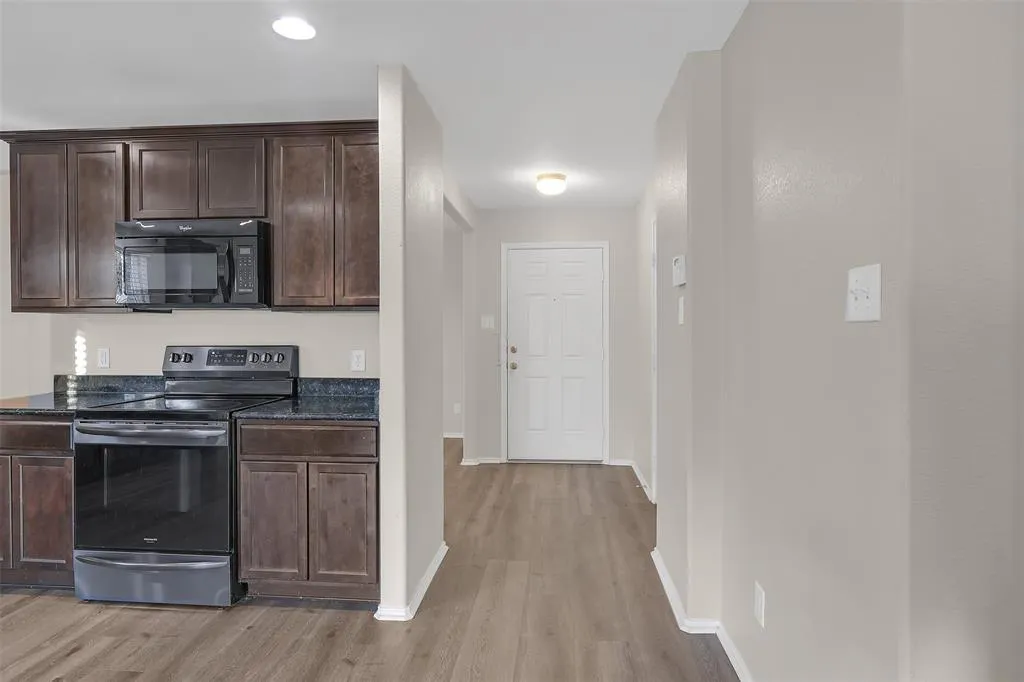 1616 Megan Creek Drive