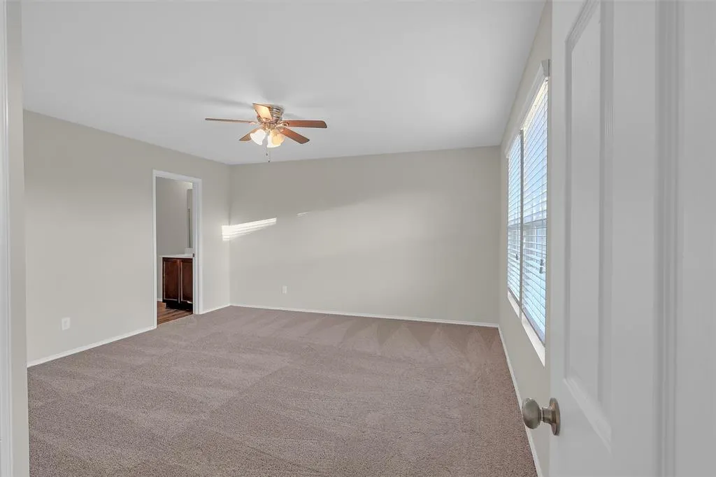 1616 Megan Creek Drive