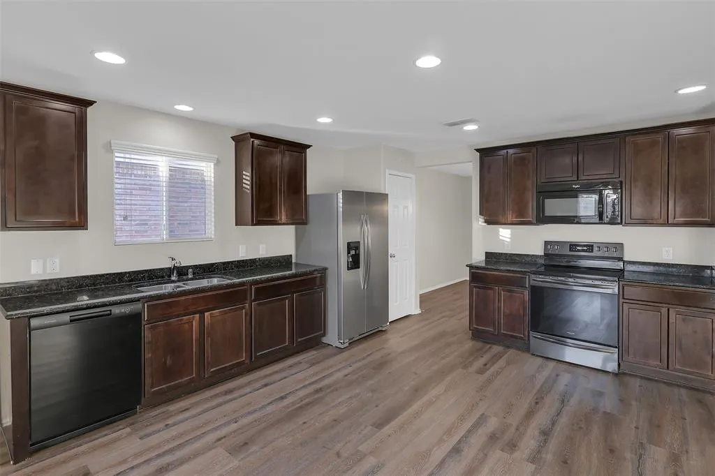 1616 Megan Creek Drive