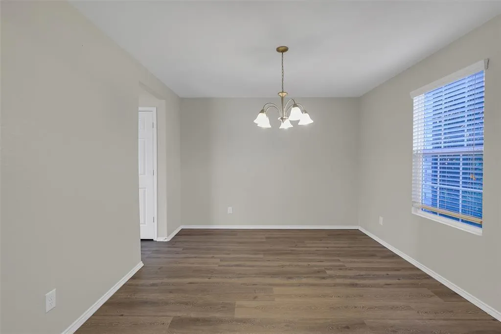 1616 Megan Creek Drive
