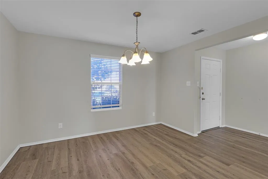 1616 Megan Creek Drive