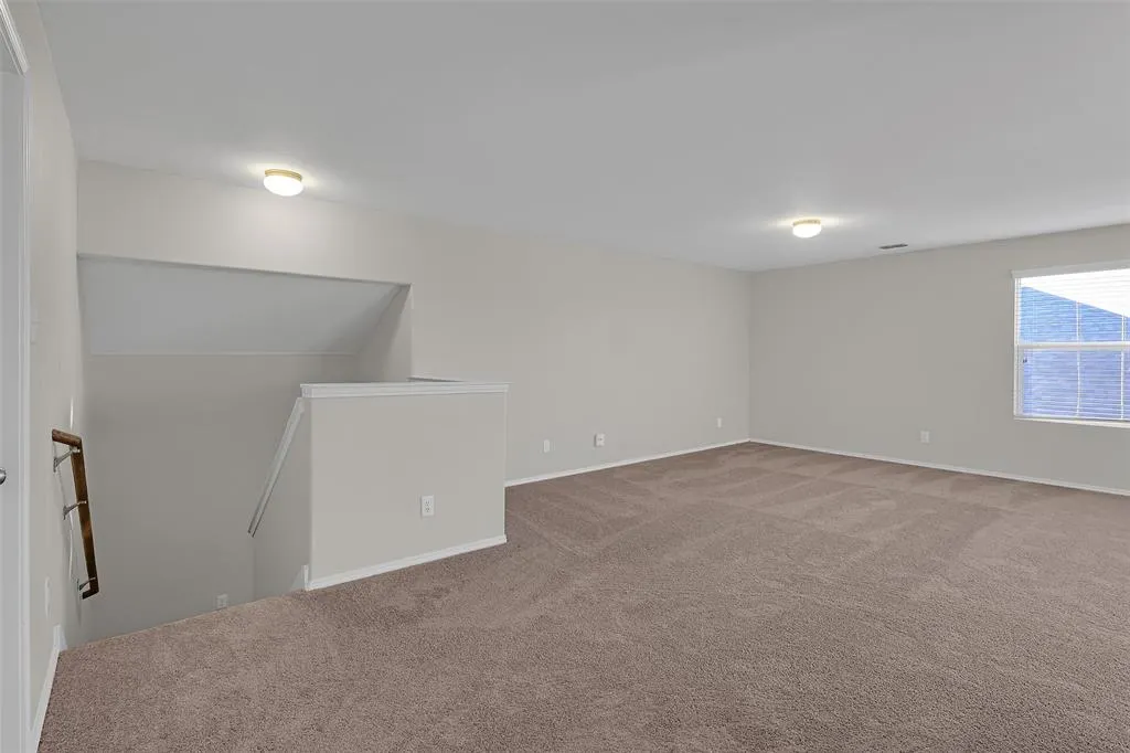 1616 Megan Creek Drive