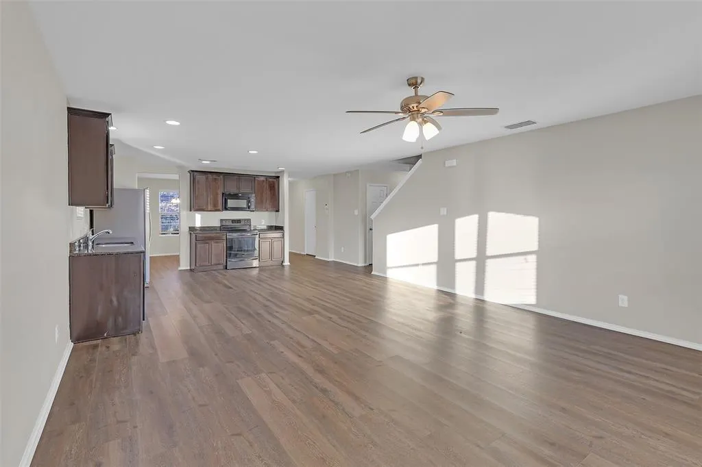 1616 Megan Creek Drive