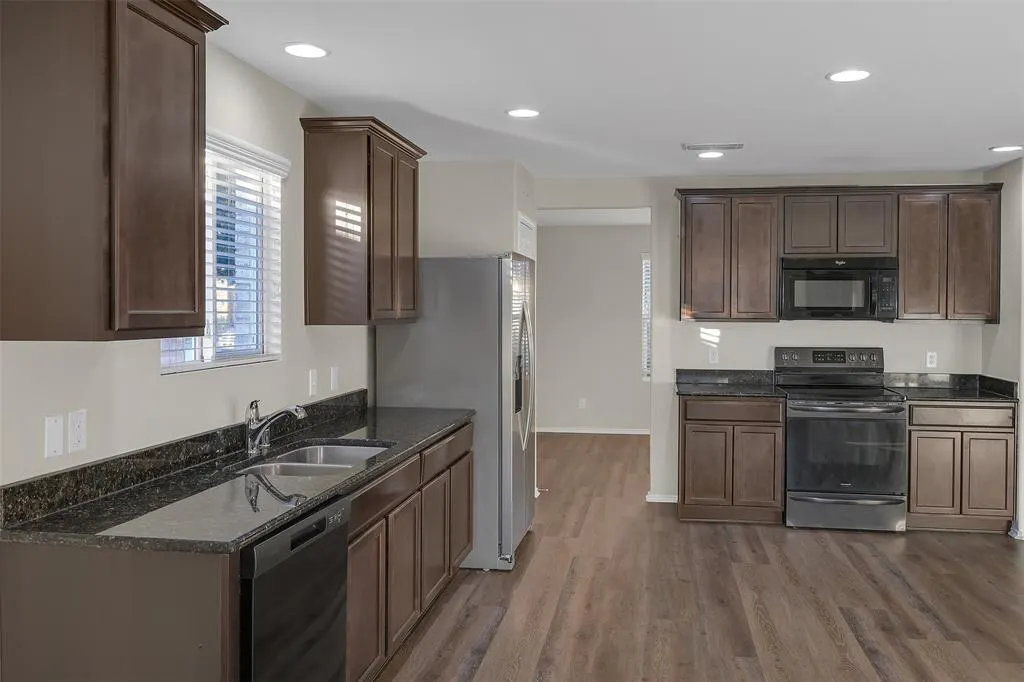 1616 Megan Creek Drive