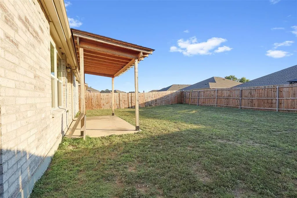 1616 Megan Creek Drive