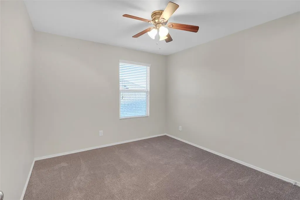 1616 Megan Creek Drive