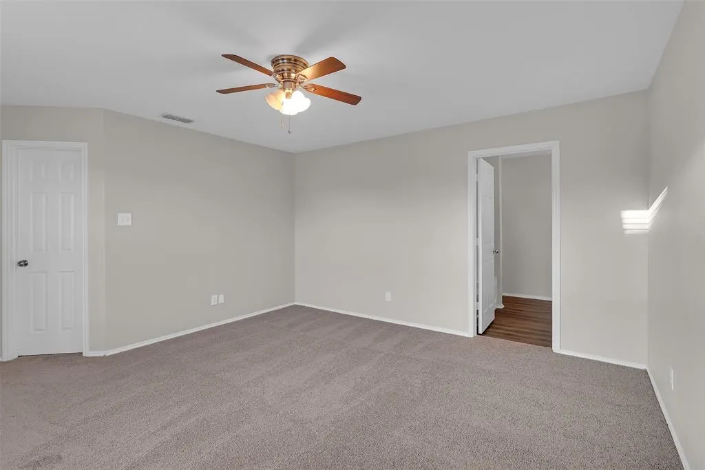 1616 Megan Creek Drive