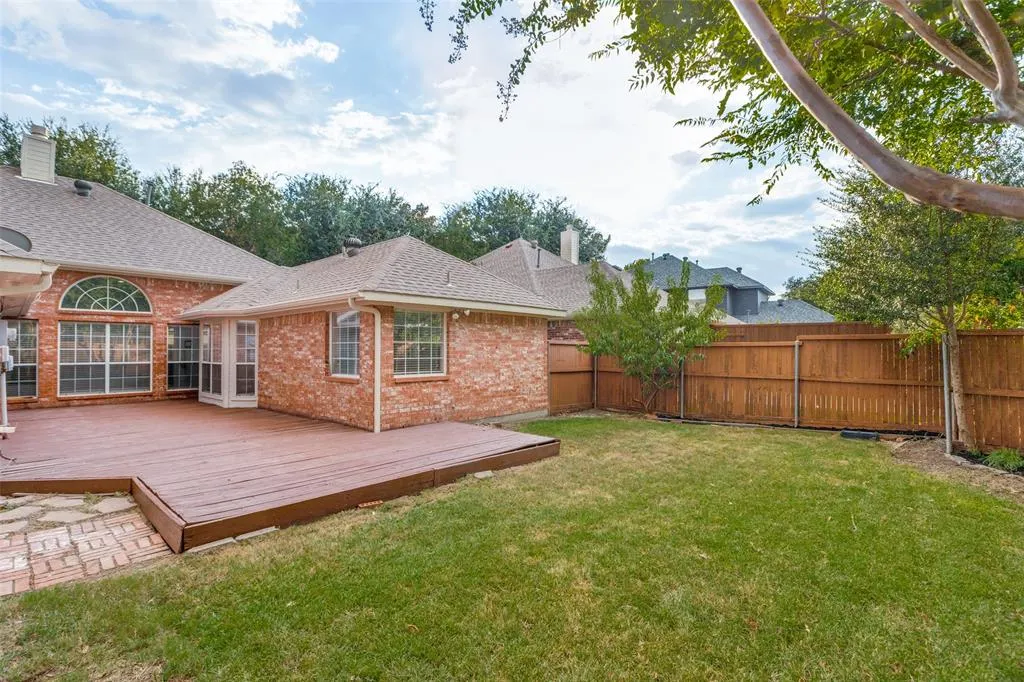 1420 Placer Drive