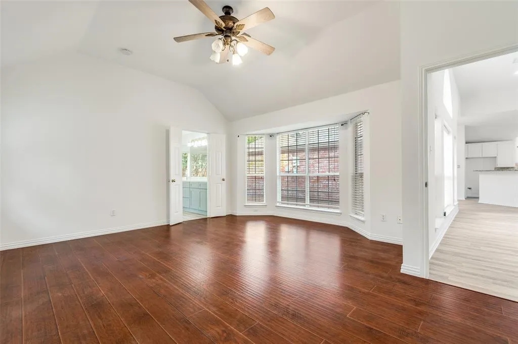 1420 Placer Drive