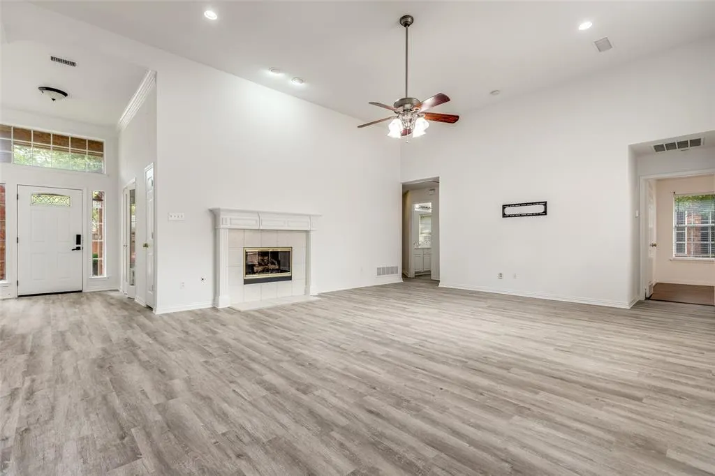 1420 Placer Drive