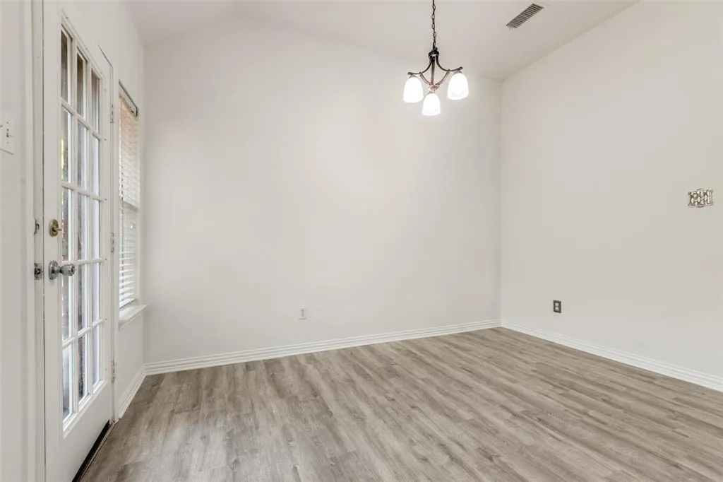 1420 Placer Drive