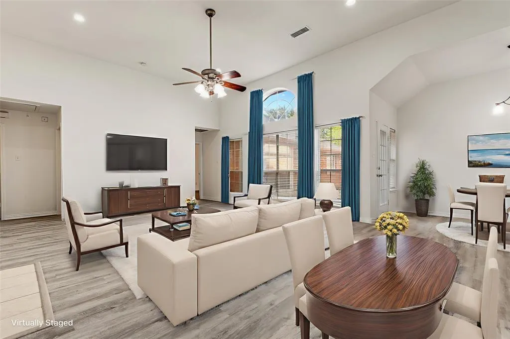 1420 Placer Drive