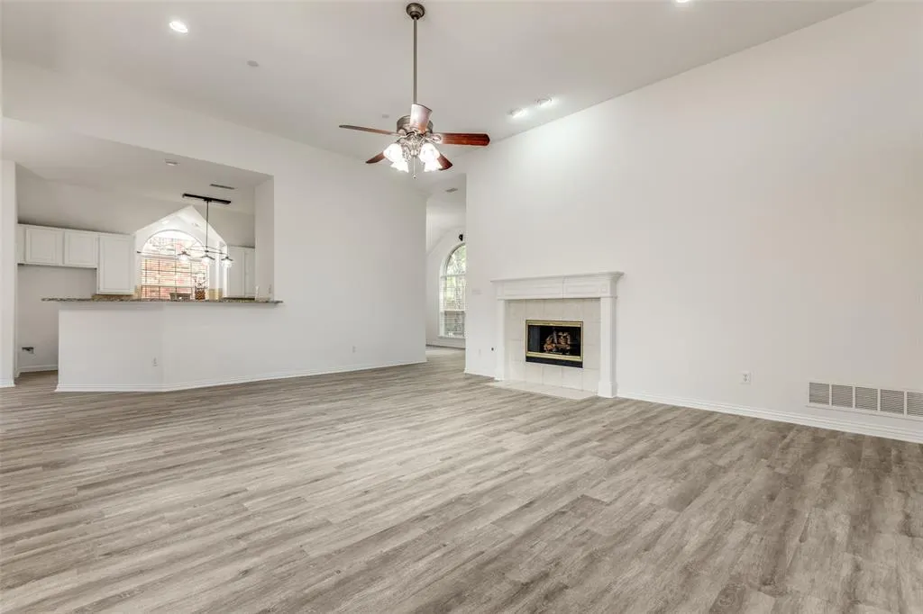 1420 Placer Drive