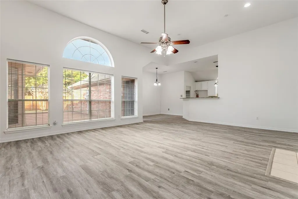 1420 Placer Drive