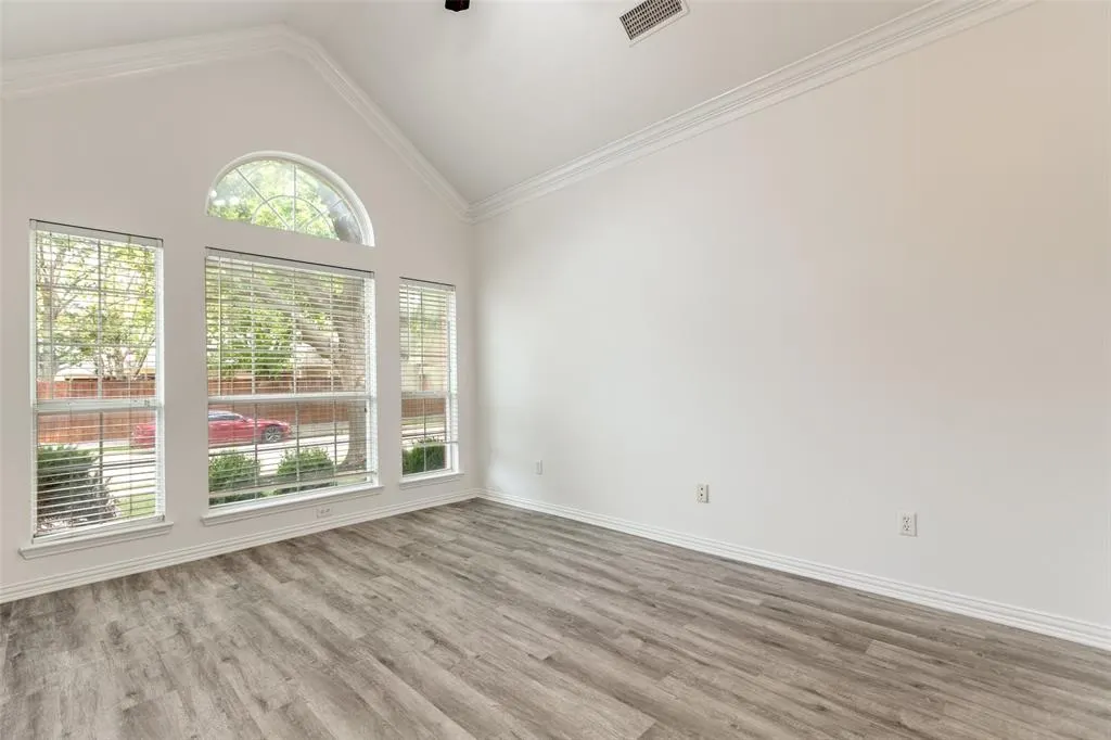 1420 Placer Drive