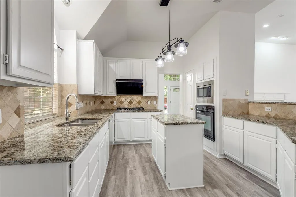 1420 Placer Drive