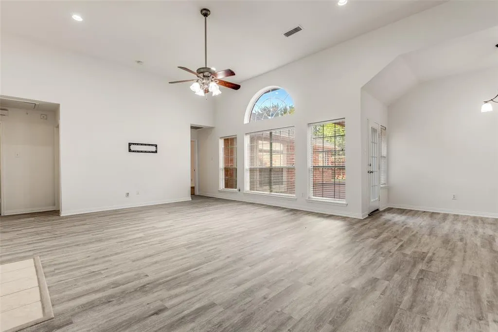 1420 Placer Drive
