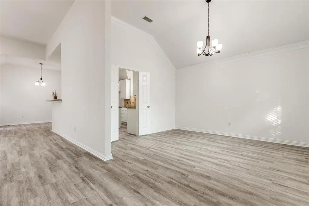 1420 Placer Drive