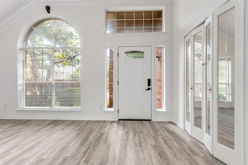 1420 Placer Drive