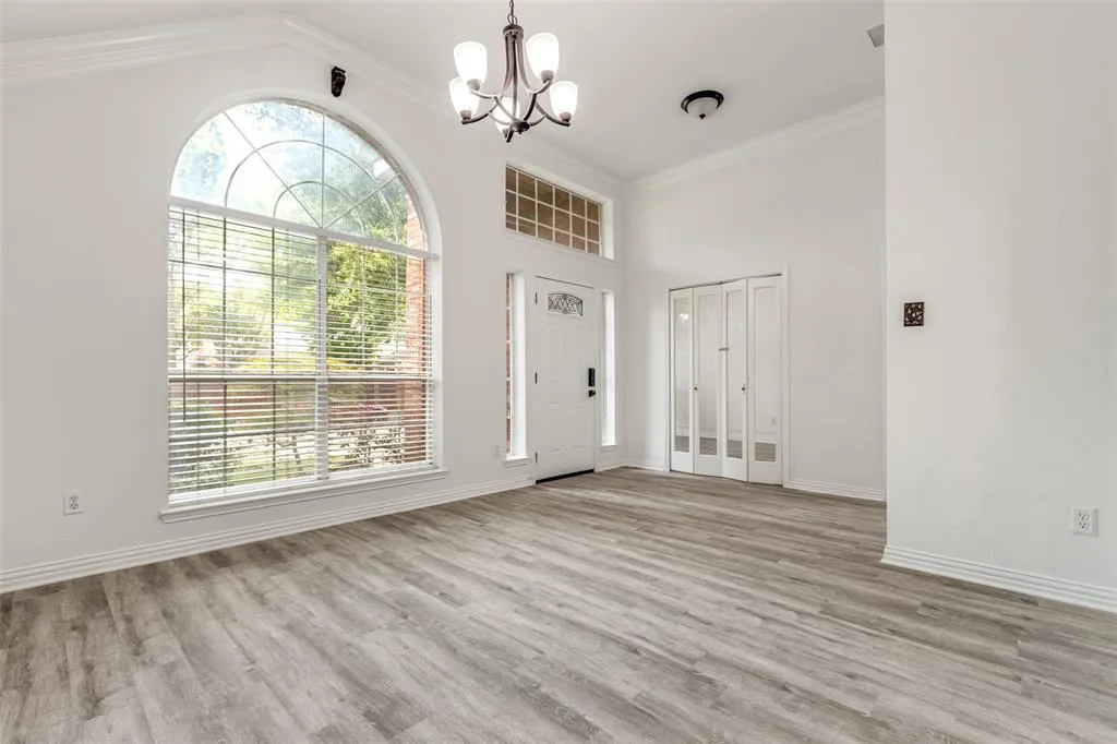 1420 Placer Drive