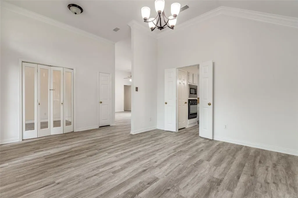 1420 Placer Drive
