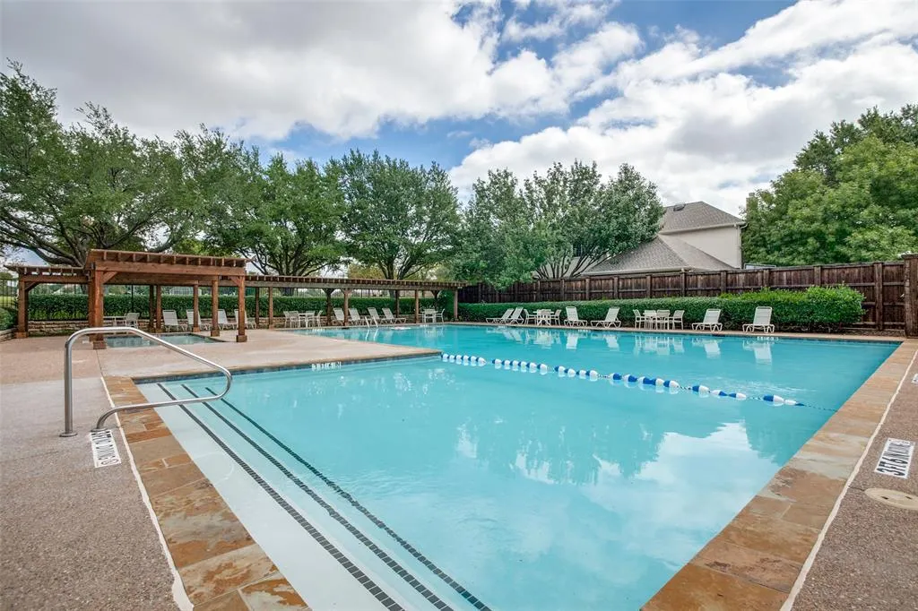 1420 Placer Drive