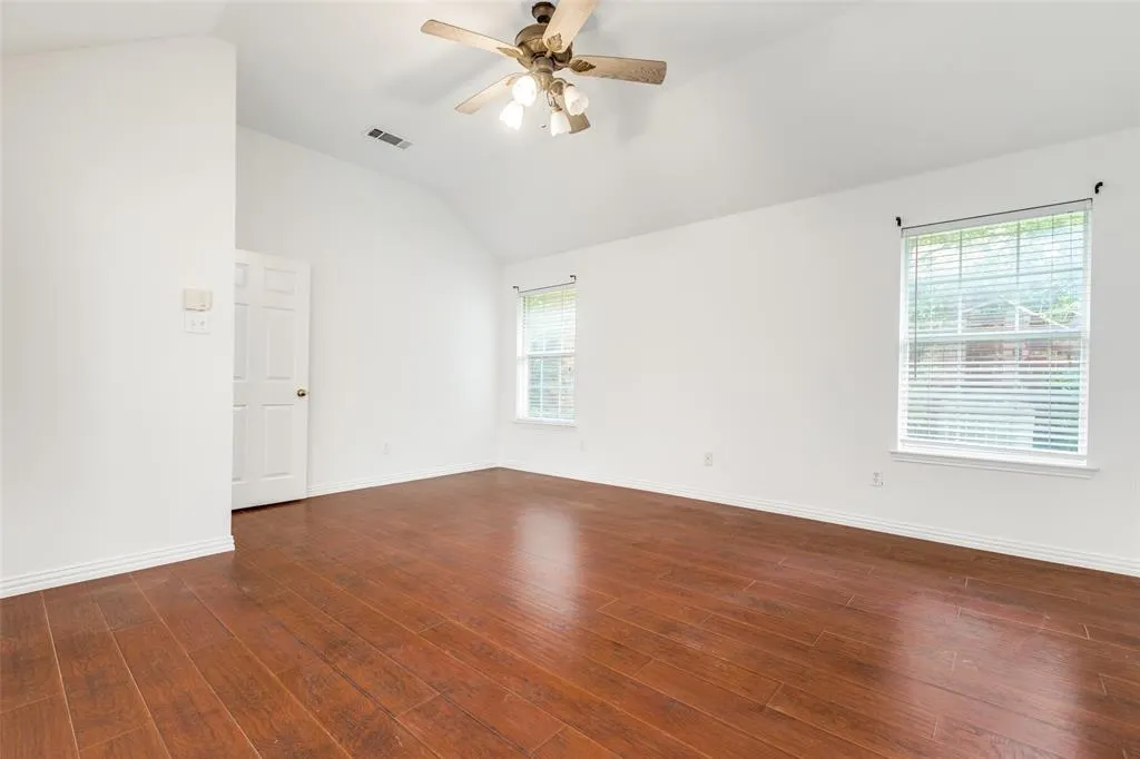 1420 Placer Drive