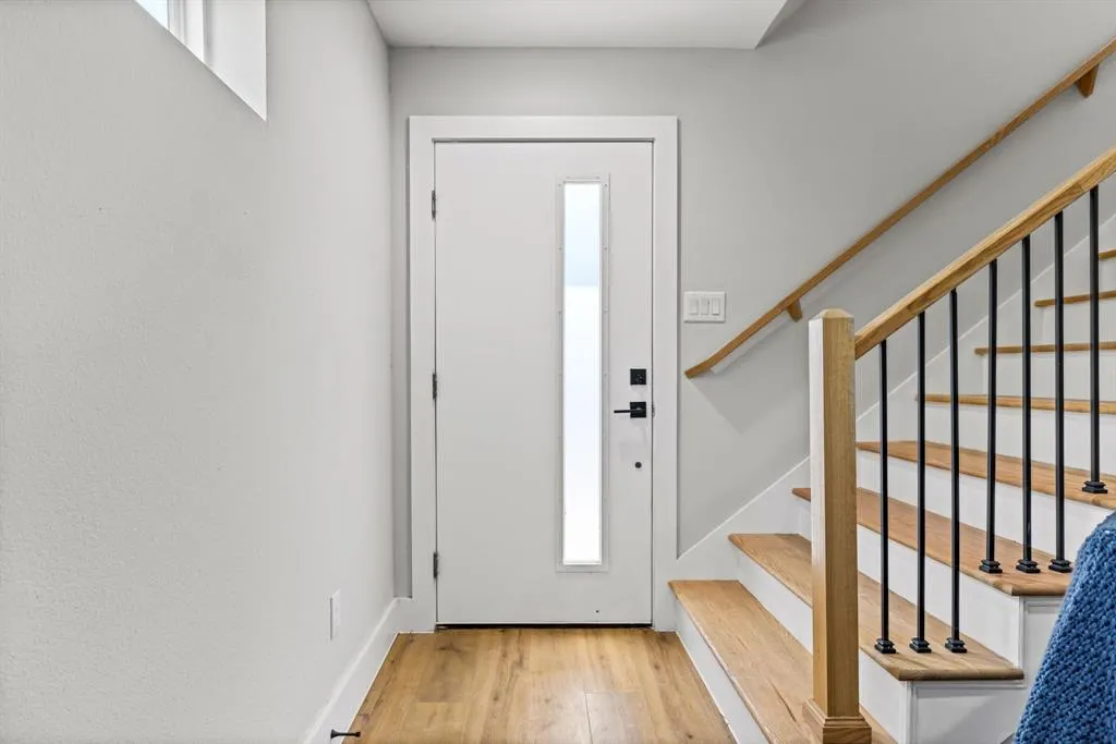 4709 Virginia Avenue, #2