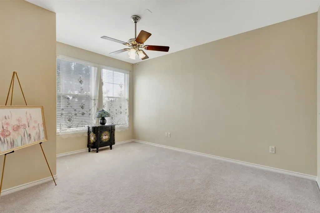 2107 Reflection Pointe