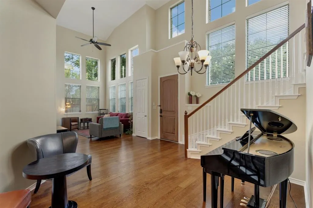 2107 Reflection Pointe