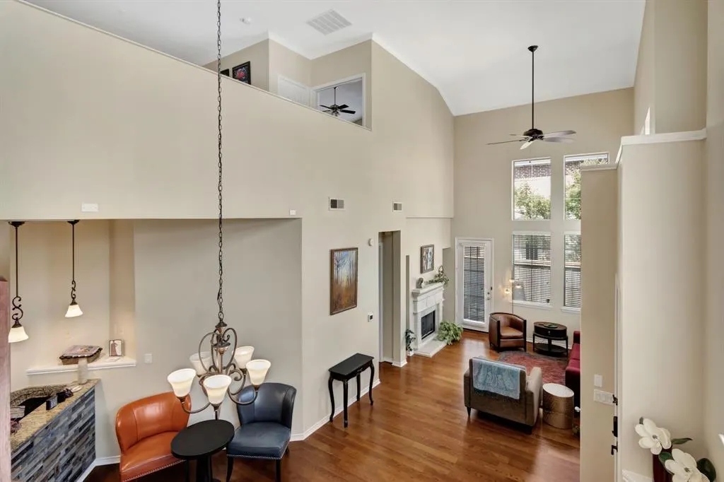 2107 Reflection Pointe