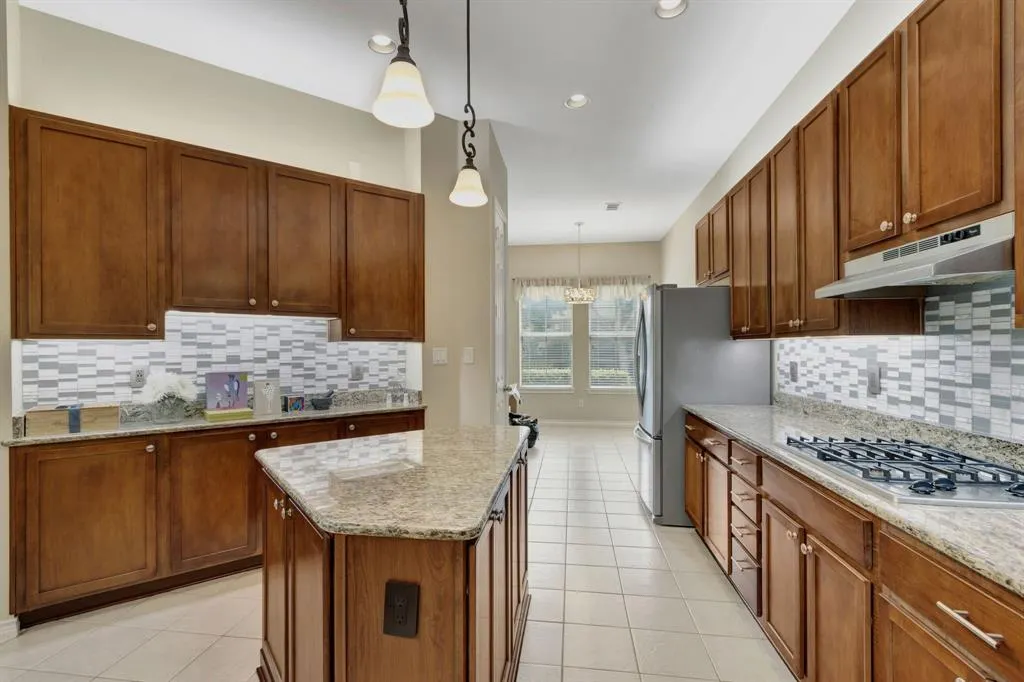 2107 Reflection Pointe