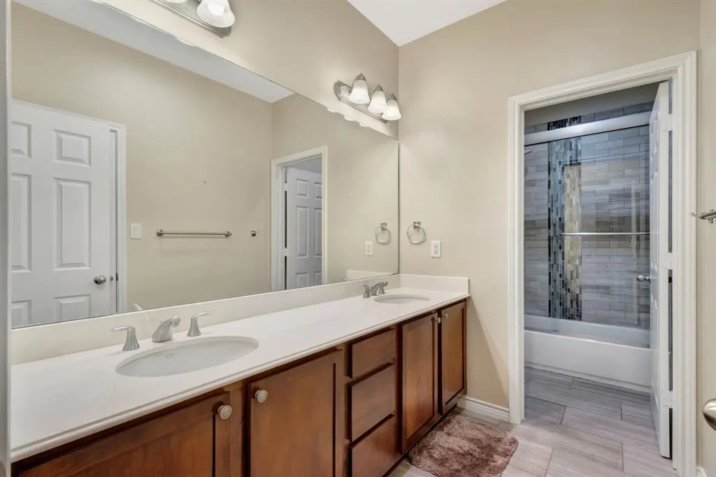 2107 Reflection Pointe