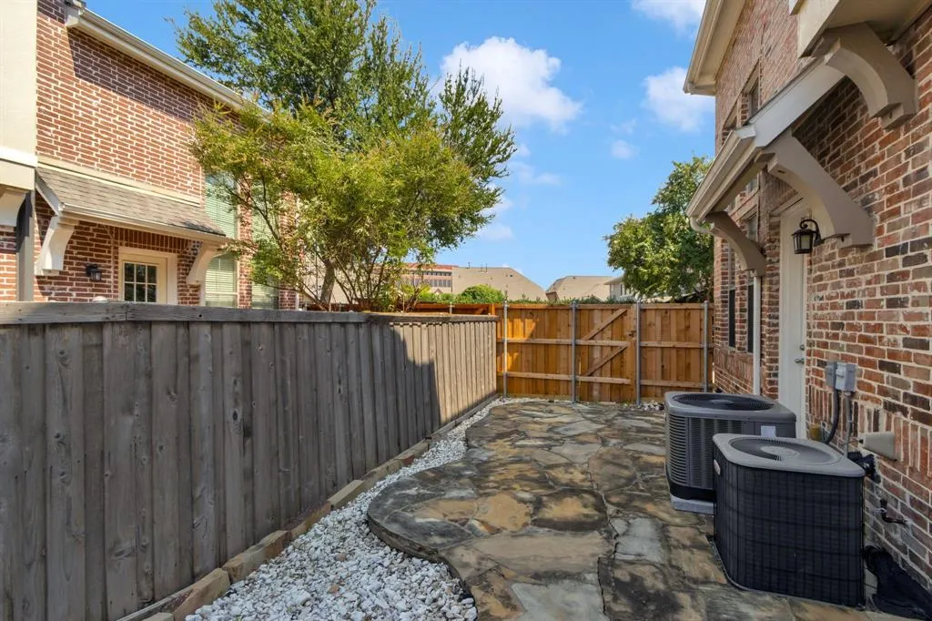 2107 Reflection Pointe