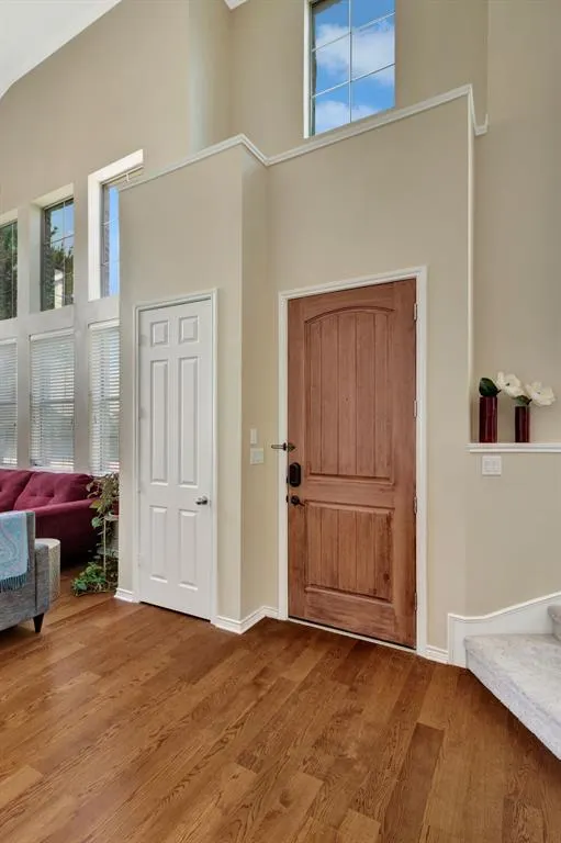 2107 Reflection Pointe