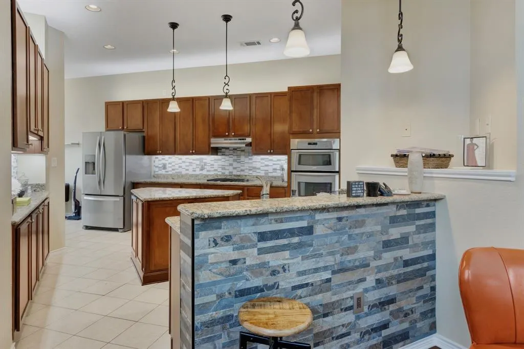 2107 Reflection Pointe