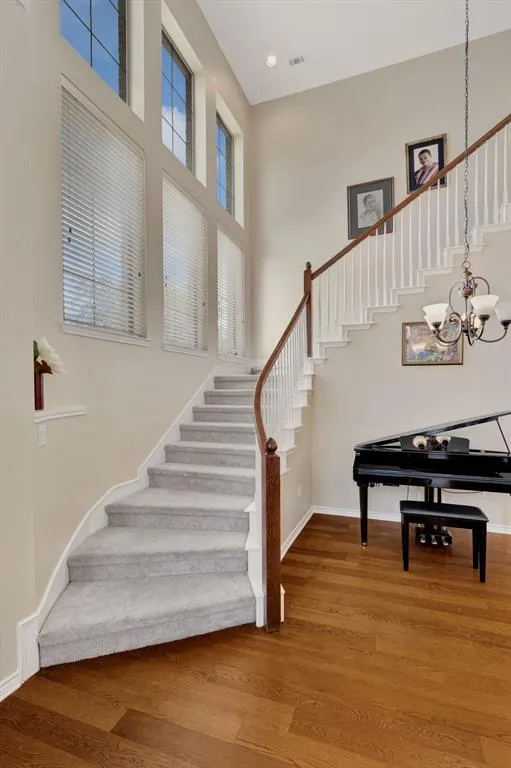 2107 Reflection Pointe