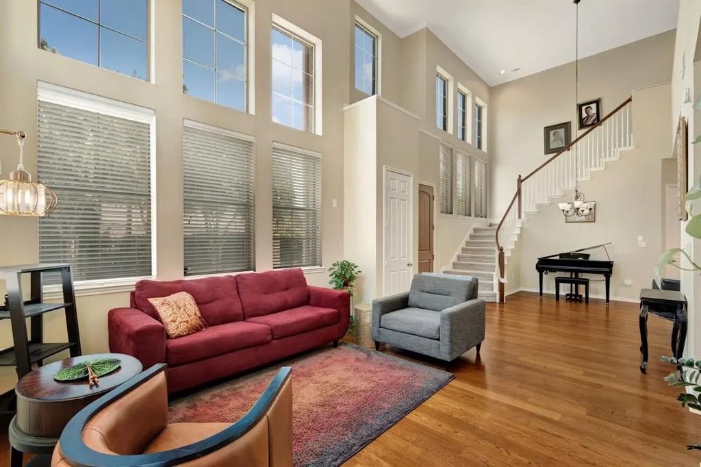 2107 Reflection Pointe